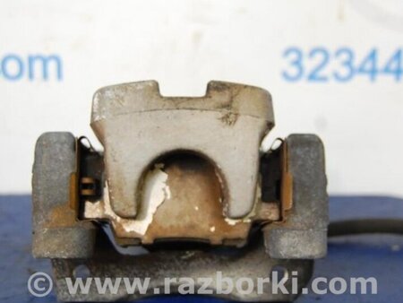 ФОТО Суппорт для Toyota Camry 40 XV40 (01.2006-07.2011) Киев