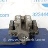ФОТО Суппорт для Toyota Camry 40 XV40 (01.2006-07.2011) Киев