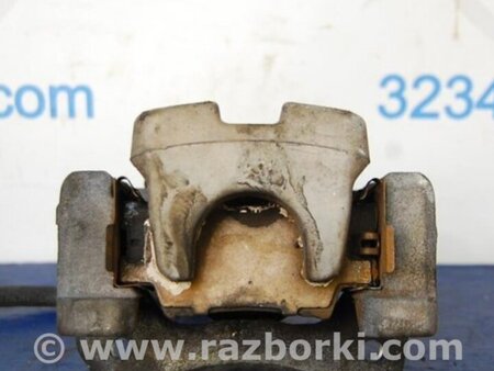 ФОТО Суппорт для Toyota Camry 40 XV40 (01.2006-07.2011) Киев