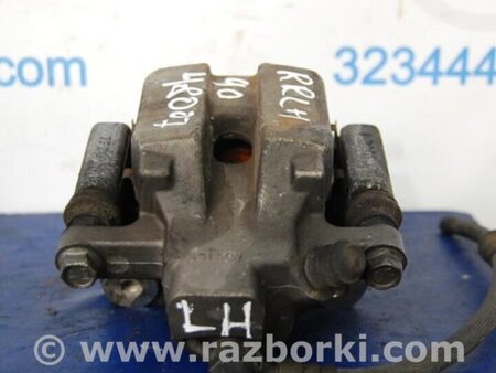 ФОТО Суппорт для Toyota Camry 40 XV40 (01.2006-07.2011) Киев