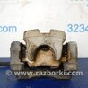 Суппорт Toyota Camry 40 XV40 (01.2006-07.2011)