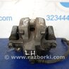 ФОТО Суппорт для Toyota Camry 40 XV40 (01.2006-07.2011) Киев
