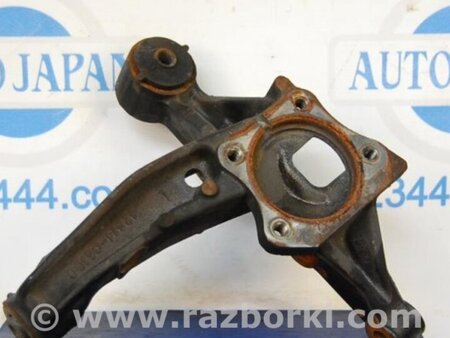 ФОТО Цапфа для Toyota Camry 40 XV40 (01.2006-07.2011) Киев