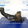 ФОТО Цапфа для Toyota Camry 40 XV40 (01.2006-07.2011) Киев