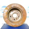 ФОТО Диск тормозной задний для Toyota Camry 40 XV40 (01.2006-07.2011) Киев