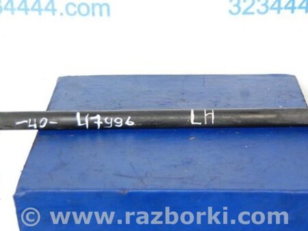 ФОТО Рычаг задний поперечный для Toyota Camry 40 XV40 (01.2006-07.2011) Киев