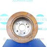 ФОТО Диск тормозной задний для Toyota Camry 40 XV40 (01.2006-07.2011) Киев