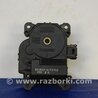 ФОТО Моторчик заслонки печки для Toyota Camry 40 XV40 (01.2006-07.2011) Киев
