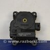 ФОТО Моторчик заслонки печки для Toyota Camry 40 XV40 (01.2006-07.2011) Киев
