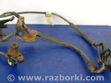 ФОТО Датчик ABS для Toyota Camry 40 XV40 (01.2006-07.2011) Киев