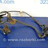 Датчик ABS Toyota Camry 40 XV40 (01.2006-07.2011)