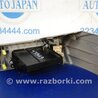 ФОТО Накладка торпеды для Toyota Camry 40 XV40 (01.2006-07.2011) Киев