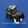 ФОТО Кнопка стеклоподьемника для Toyota Camry 40 XV40 (01.2006-07.2011) Киев