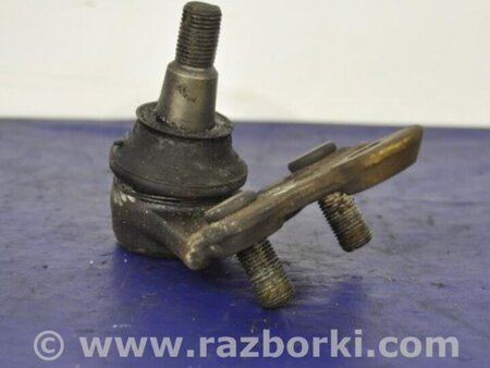 ФОТО Шаровая опора для Toyota Camry 40 XV40 (01.2006-07.2011) Киев
