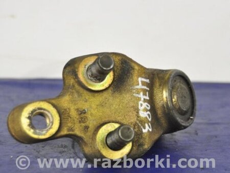 ФОТО Шаровая опора для Toyota Camry 40 XV40 (01.2006-07.2011) Киев