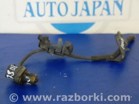 ФОТО Датчик ABS для Toyota Camry 40 XV40 (01.2006-07.2011) Киев