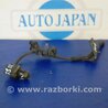 Датчик ABS Toyota Camry 40 XV40 (01.2006-07.2011)