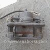 ФОТО Суппорт для Toyota Camry 40 XV40 (01.2006-07.2011) Киев