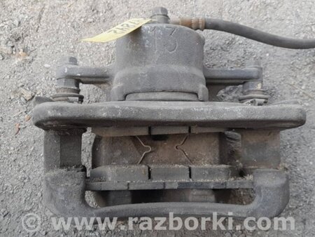 ФОТО Суппорт для Toyota Camry 40 XV40 (01.2006-07.2011) Киев