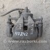 Суппорт Toyota Camry 40 XV40 (01.2006-07.2011)