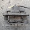 ФОТО Суппорт для Toyota Camry 40 XV40 (01.2006-07.2011) Киев