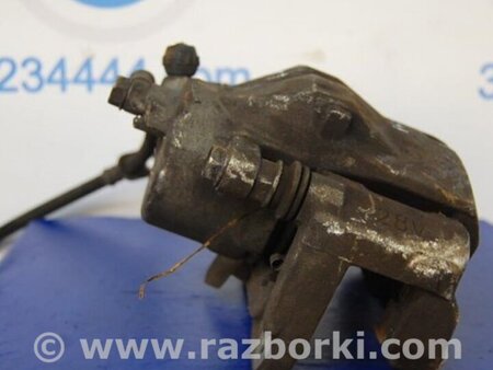 ФОТО Суппорт для Toyota Camry 40 XV40 (01.2006-07.2011) Киев