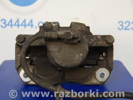 ФОТО Суппорт для Toyota Camry 40 XV40 (01.2006-07.2011) Киев