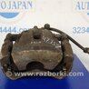 Суппорт Toyota Camry 40 XV40 (01.2006-07.2011)