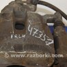 ФОТО Суппорт для Toyota Camry 40 XV40 (01.2006-07.2011) Киев