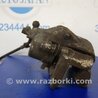 ФОТО Суппорт для Toyota Camry 40 XV40 (01.2006-07.2011) Киев