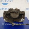 ФОТО Суппорт для Toyota Camry 40 XV40 (01.2006-07.2011) Киев