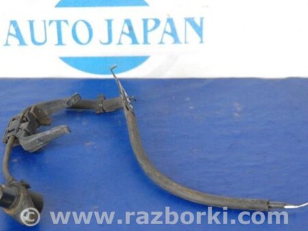 ФОТО Датчик ABS для Toyota Camry 40 XV40 (01.2006-07.2011) Киев