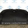 Обшивка крышки багажника Toyota Camry 40 XV40 (01.2006-07.2011)