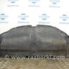 ФОТО Обшивка крышки багажника для Toyota Camry 40 XV40 (01.2006-07.2011) Киев