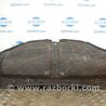 ФОТО Обшивка крышки багажника для Toyota Camry 40 XV40 (01.2006-07.2011) Киев