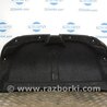 Обшивка крышки багажника Toyota Camry 40 XV40 (01.2006-07.2011)