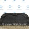 Обшивка крышки багажника Toyota Camry 40 XV40 (01.2006-07.2011)