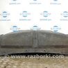 ФОТО Обшивка крышки багажника для Toyota Camry 40 XV40 (01.2006-07.2011) Киев