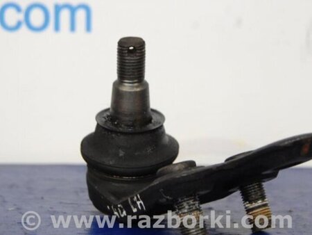 ФОТО Шаровая опора для Toyota Camry 40 XV40 (01.2006-07.2011) Киев