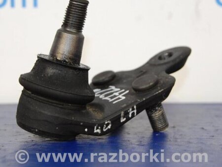 ФОТО Шаровая опора для Toyota Camry 40 XV40 (01.2006-07.2011) Киев