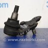 ФОТО Шаровая опора для Toyota Camry 40 XV40 (01.2006-07.2011) Киев