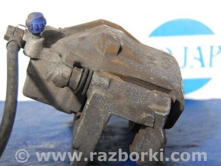 ФОТО Суппорт для Toyota Camry 40 XV40 (01.2006-07.2011) Киев