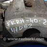 ФОТО Суппорт для Toyota Camry 40 XV40 (01.2006-07.2011) Киев