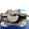 ФОТО Суппорт для Toyota Camry 40 XV40 (01.2006-07.2011) Киев