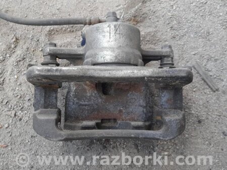ФОТО Суппорт для Toyota Camry 40 XV40 (01.2006-07.2011) Киев