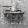 ФОТО Суппорт для Toyota Camry 40 XV40 (01.2006-07.2011) Киев