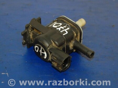 ФОТО Клапан электромагнитный (вакуумный) для Toyota Camry 40 XV40 (01.2006-07.2011) Киев