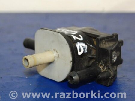 ФОТО Клапан электромагнитный (вакуумный) для Toyota Camry 40 XV40 (01.2006-07.2011) Киев