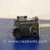 ФОТО Клапан электромагнитный (вакуумный) для Toyota Camry 40 XV40 (01.2006-07.2011) Киев