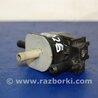 ФОТО Клапан электромагнитный (вакуумный) для Toyota Camry 40 XV40 (01.2006-07.2011) Киев